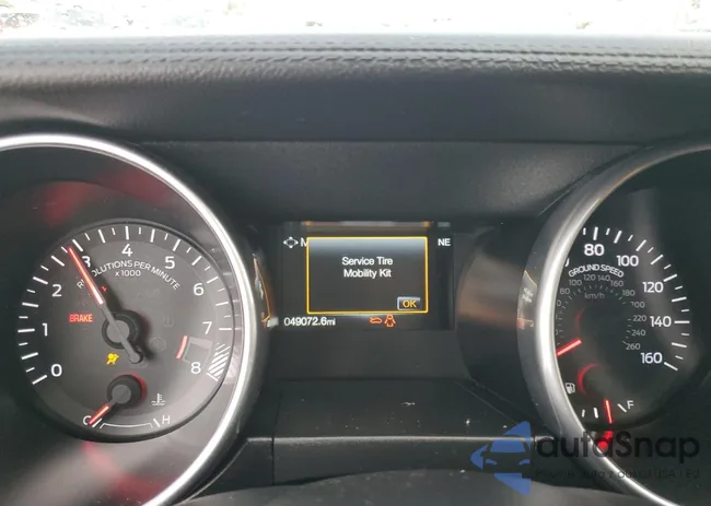 1FA6P8CFXL5108241: 88703875