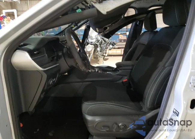 1C4RJHAG5RC179887: 88121755