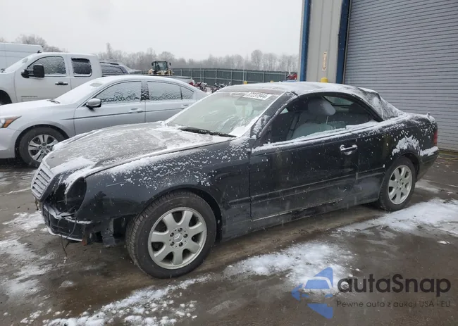 WDBLK65G0YT037705: 87237944