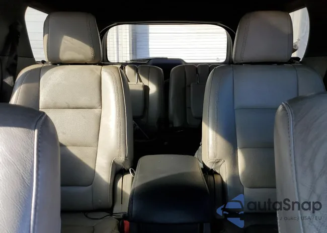 1FM5K7F86FGB09094: 88515115