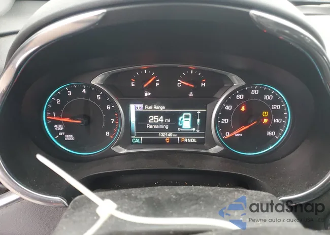 1G1ZE5ST7HF197778: 43346535