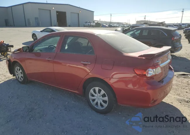 5YFBU4EE7DP186768: 89081855