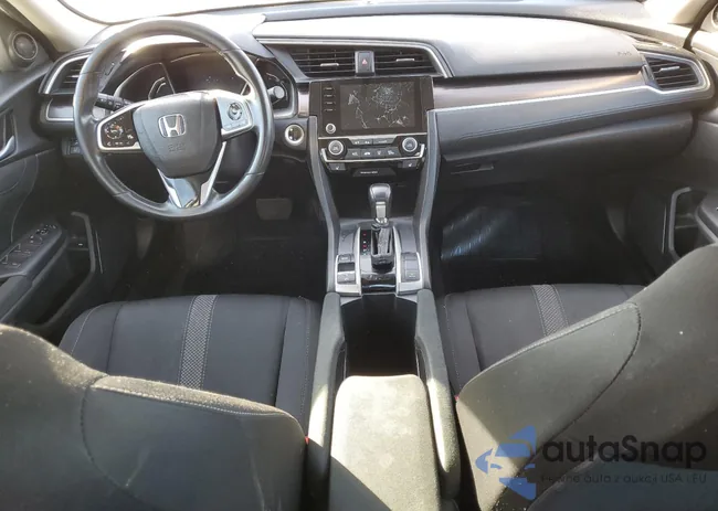 19XFC1F37LE209692: 88511795