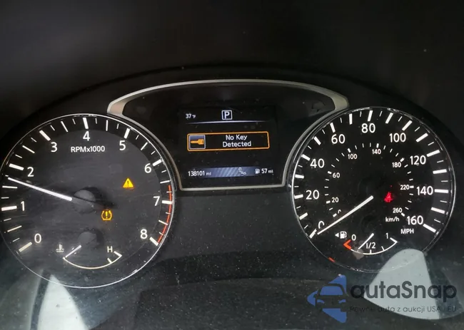 1N4AL3AP2HC188206: 41335865