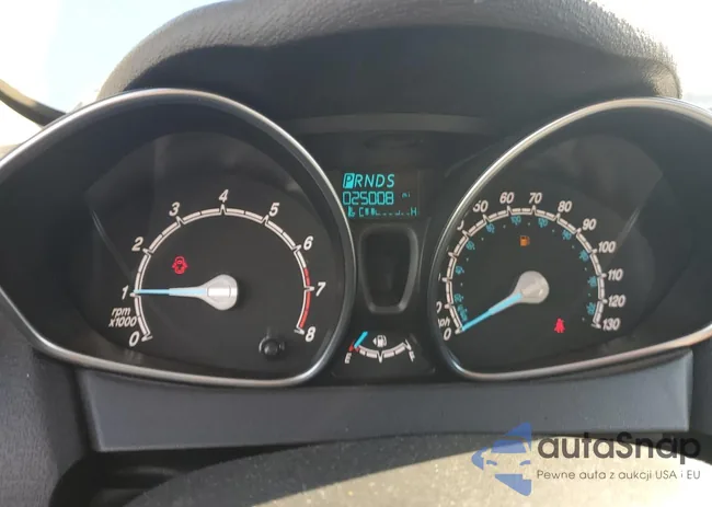 3FADP4BJ2HM155657: 41783725