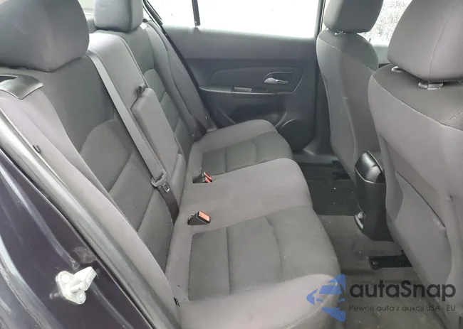 1G1PC5SB3F7152106: 41836775