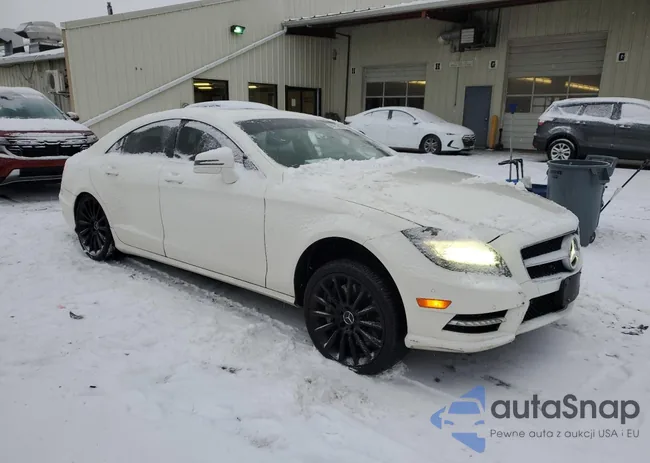 WDDLJ9BB9DA078912: 88276815