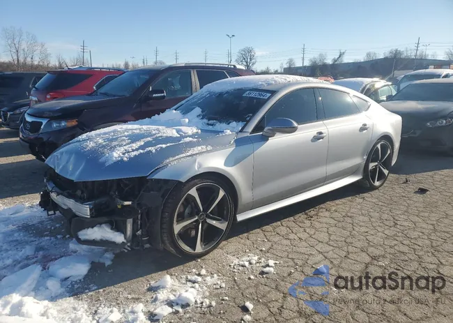 WUAWAAFC8HN903853: 86112964