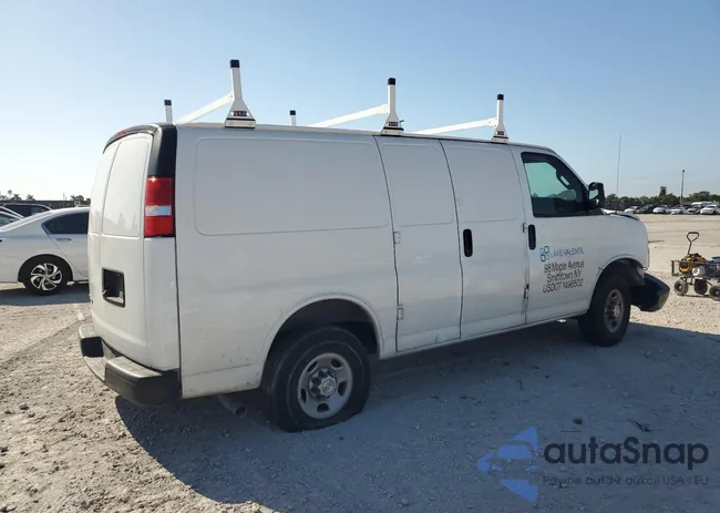 1GCWGAFP2P1247685: 58451505