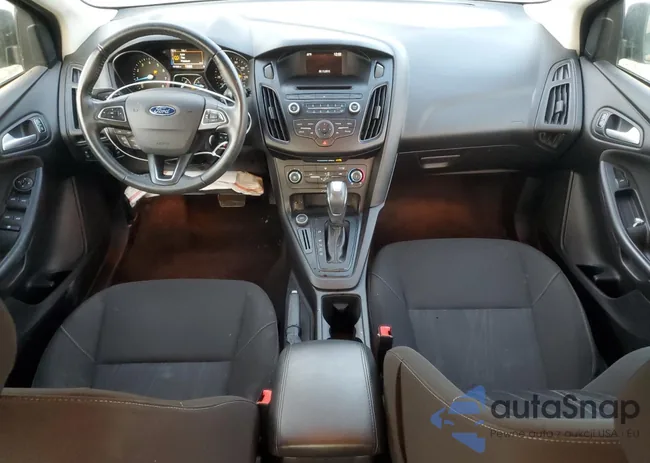 1FADP3F20FL248754: 65008935