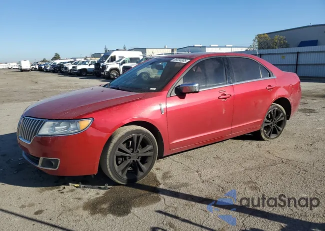 3LNHL2GC3CR822765: 88094985