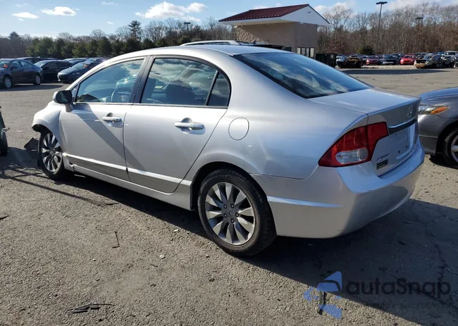 2HGFA1F87AH313331: 86346834