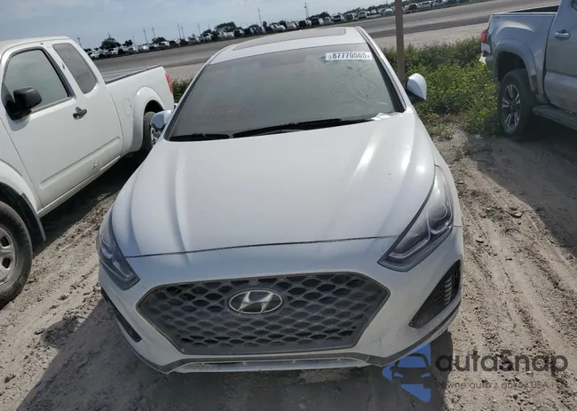 5NPE34AFXKH766377: 87770565