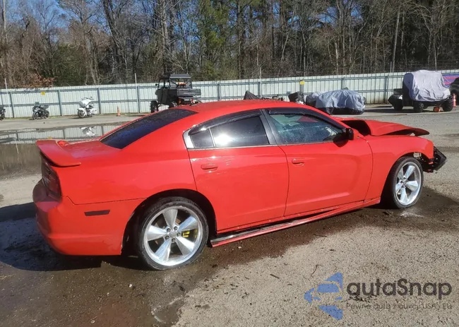 2C3CDXHG4DH735131: 43235375