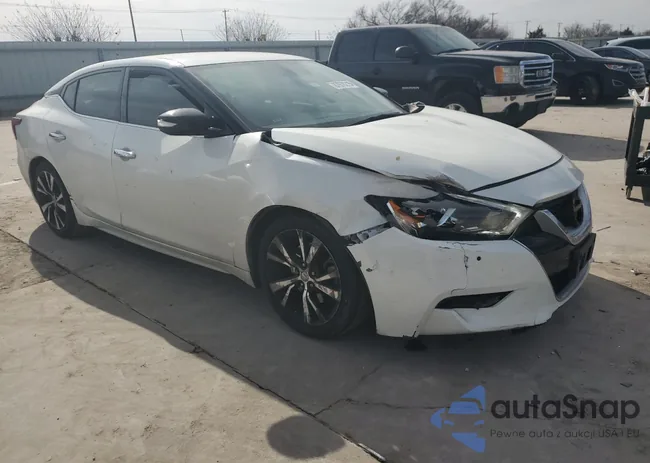 1N4AA6AP4HC452680: 87978215