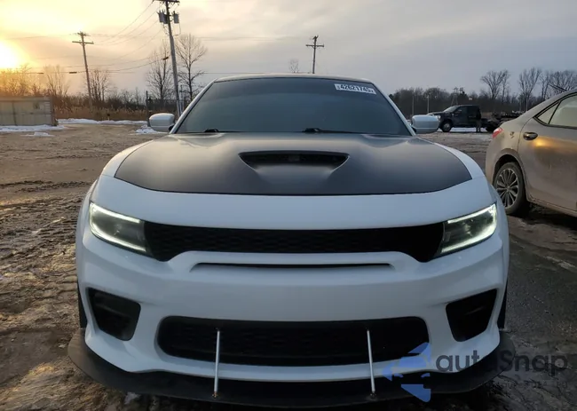 2C3CDXGJ0LH240842: 42621745