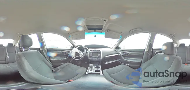 1N4AL3AP2FC467989: 42571915