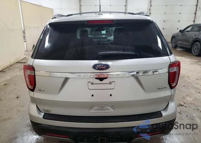 1FM5K8D84KGA39498: 88665905