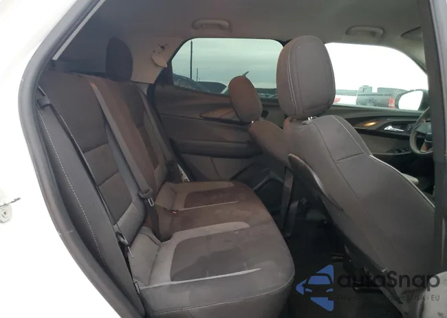 KL79MMS23MB034104: 43014515