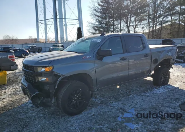 3GCPYCEKXNG129630: 42506525