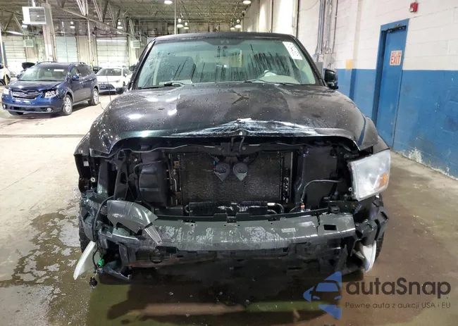 1C6RD7KT1CS176809: 87644835