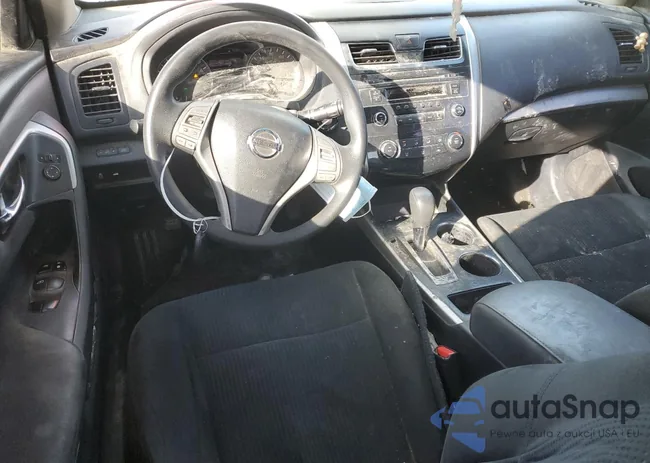 1N4AL3AP1FC246755: 42553285