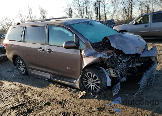 5TDYZ3DC5JS961397: 42735825