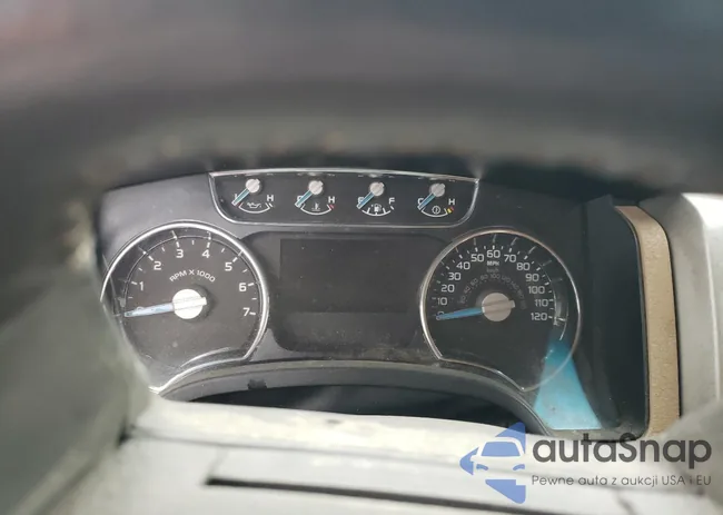 1FTFW1EF0EKF20058: 41908015