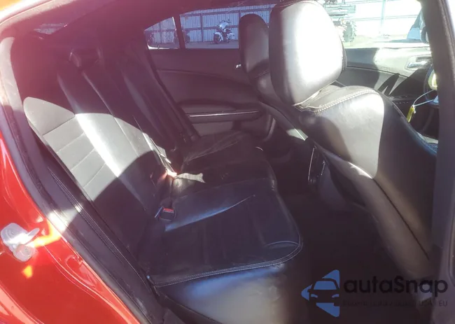 2C3CDXHG4DH735131: 43235375