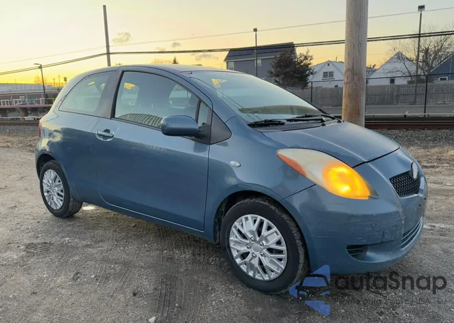 JTDJT923475077619: 43630055