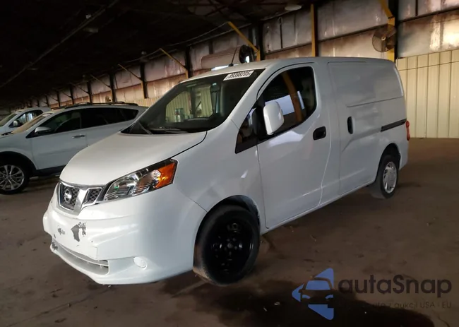 3N6CM0KN1FK708265: 89398205