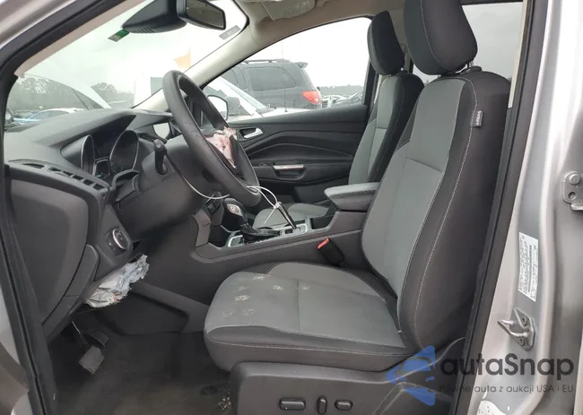 1FMCU0GD6KUB10830: 43234515