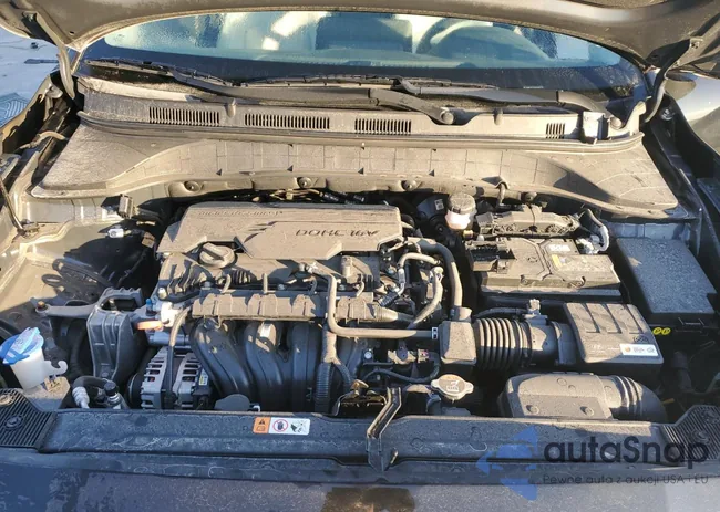 KM8K62AB9NU881764: 87662965