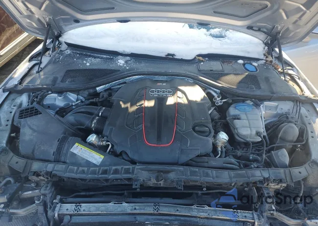 WUAWAAFC8HN903853: 86112964