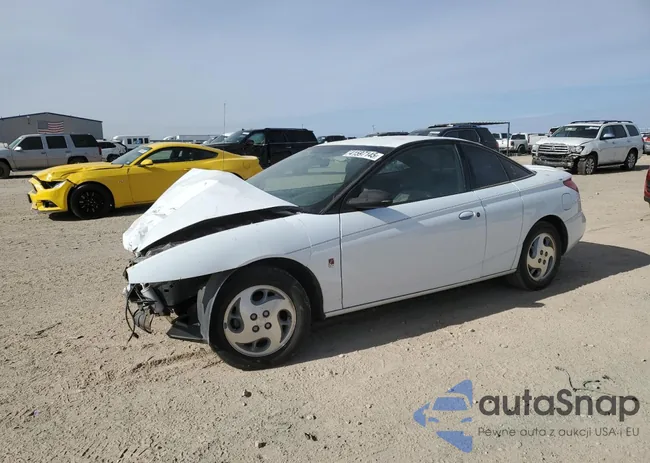 1G8ZY12772Z164242: 46911695