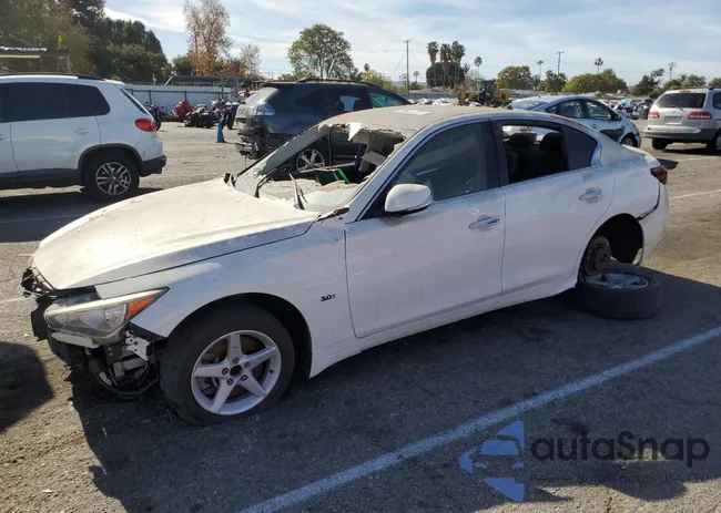 JN1EV7AP1JM365330: 42199045