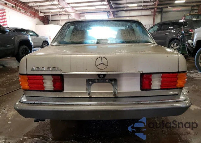 WDBCA35D2GA246302: 87239744