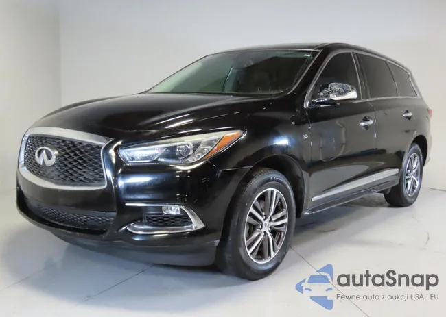 5N1DL0MM2JC534165: 42376675