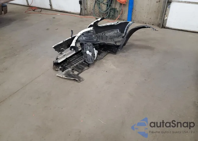 1N4AL3AP7FC249532: 41639435