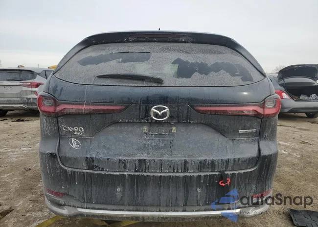 JM3KKEHA2R1118224: 43745485