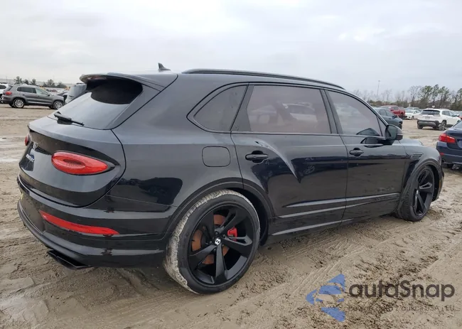 SJAHT2ZVXPC017998: 43039035