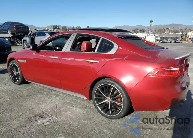 SAJAM4FV6JCP17944: 88798165