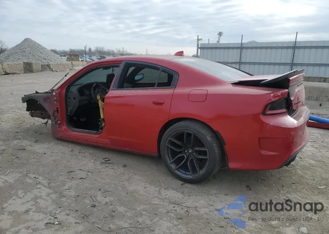 2C3CDXGJ5HH543722: 85139525