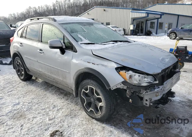 JF2GPAGC1D2213034: 89401535