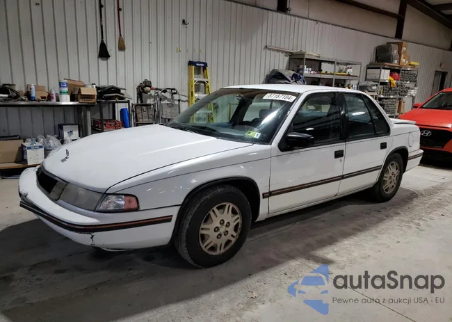 2G1WN54T0N1116266: 51584465