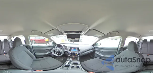 3N1AB8BV3RY290648: 87127044