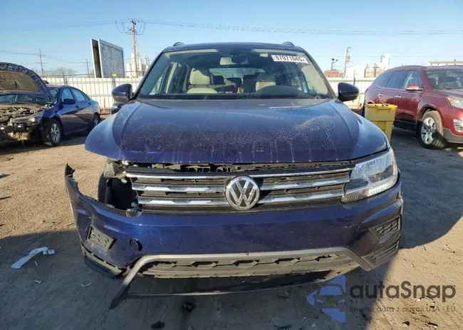 3VV2B7AX1MM021936: 83960705