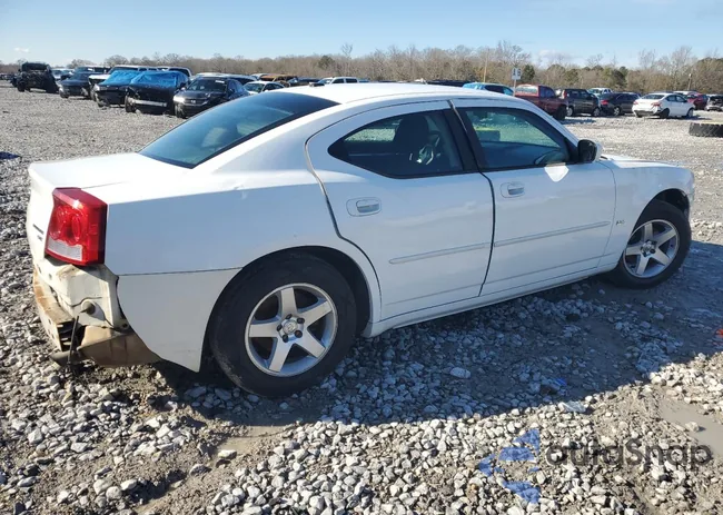 2B3CA3CV8AH305554: 88472625