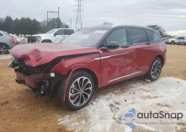 5LMPJ8K41RJ865893: 86871664