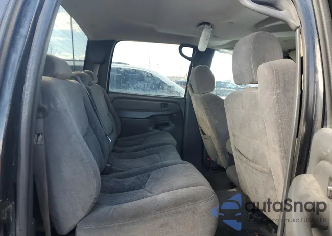 1GCHK23D97F126548: 43059115